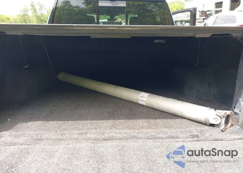 2020 Chevrolet Silverado 1500 4Wd Short Bed Ltz из США, поврежденный, VIN 1GCUYGEL8LZ257705